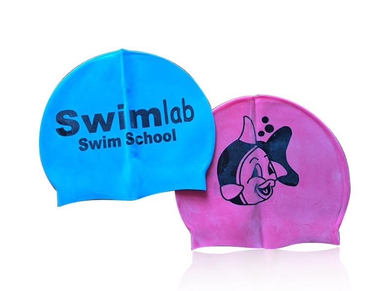 swimcaps2.jpg