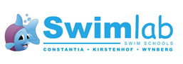 Swimlab swim school shop